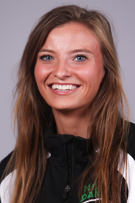 Jessica Lindsay