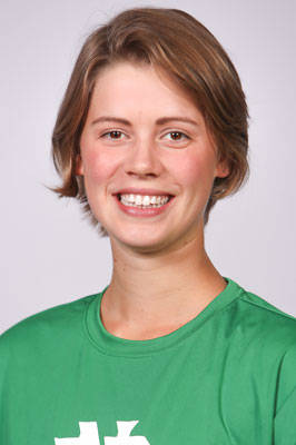 Mia Tabberson