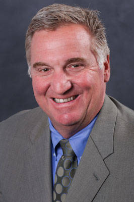 Bubba Schweigert