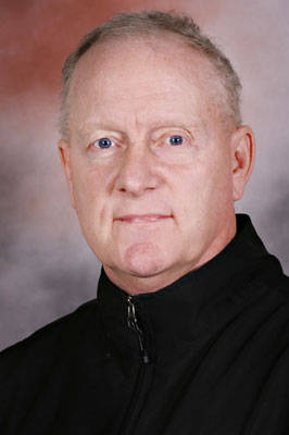 Tom Wynne