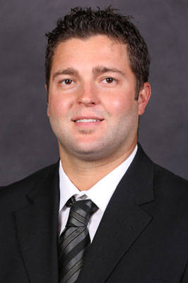 Andrew Klamm