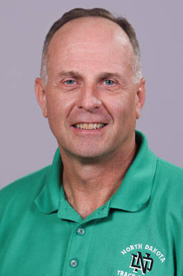 Kevin Galbraith