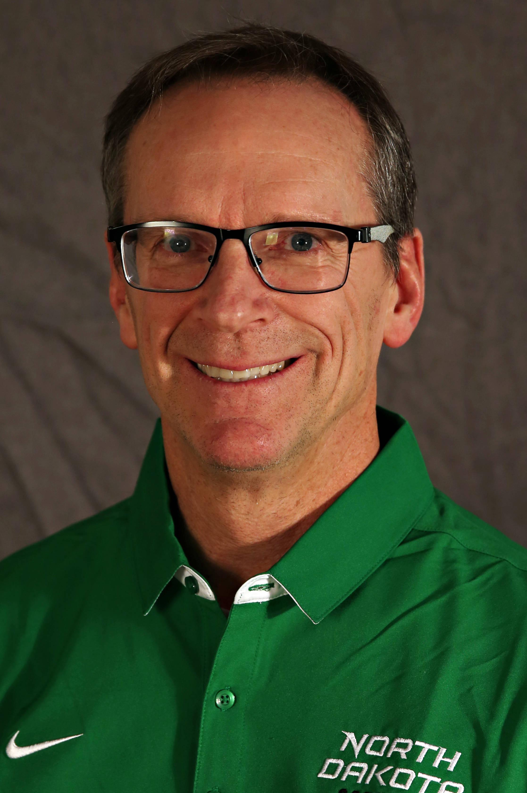 Ken Dorsher