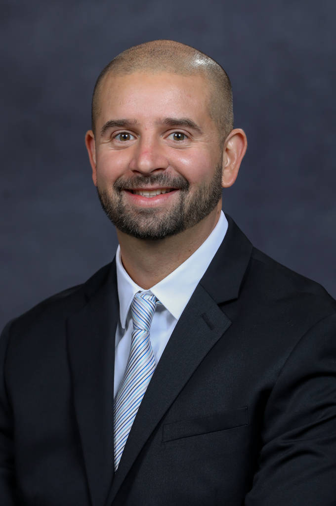 Steve Grabowski