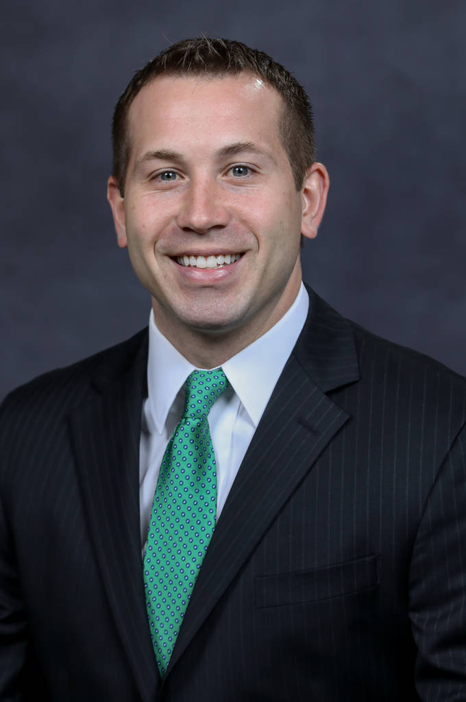Craig Heatherly