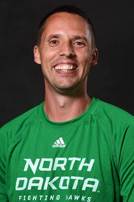 Chris Citowicki