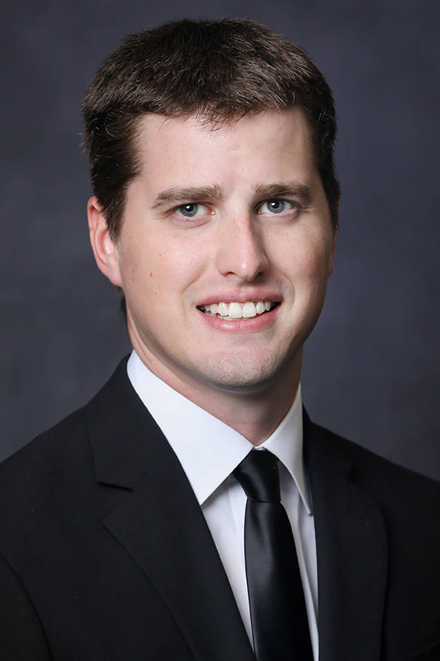 Eric Kupka