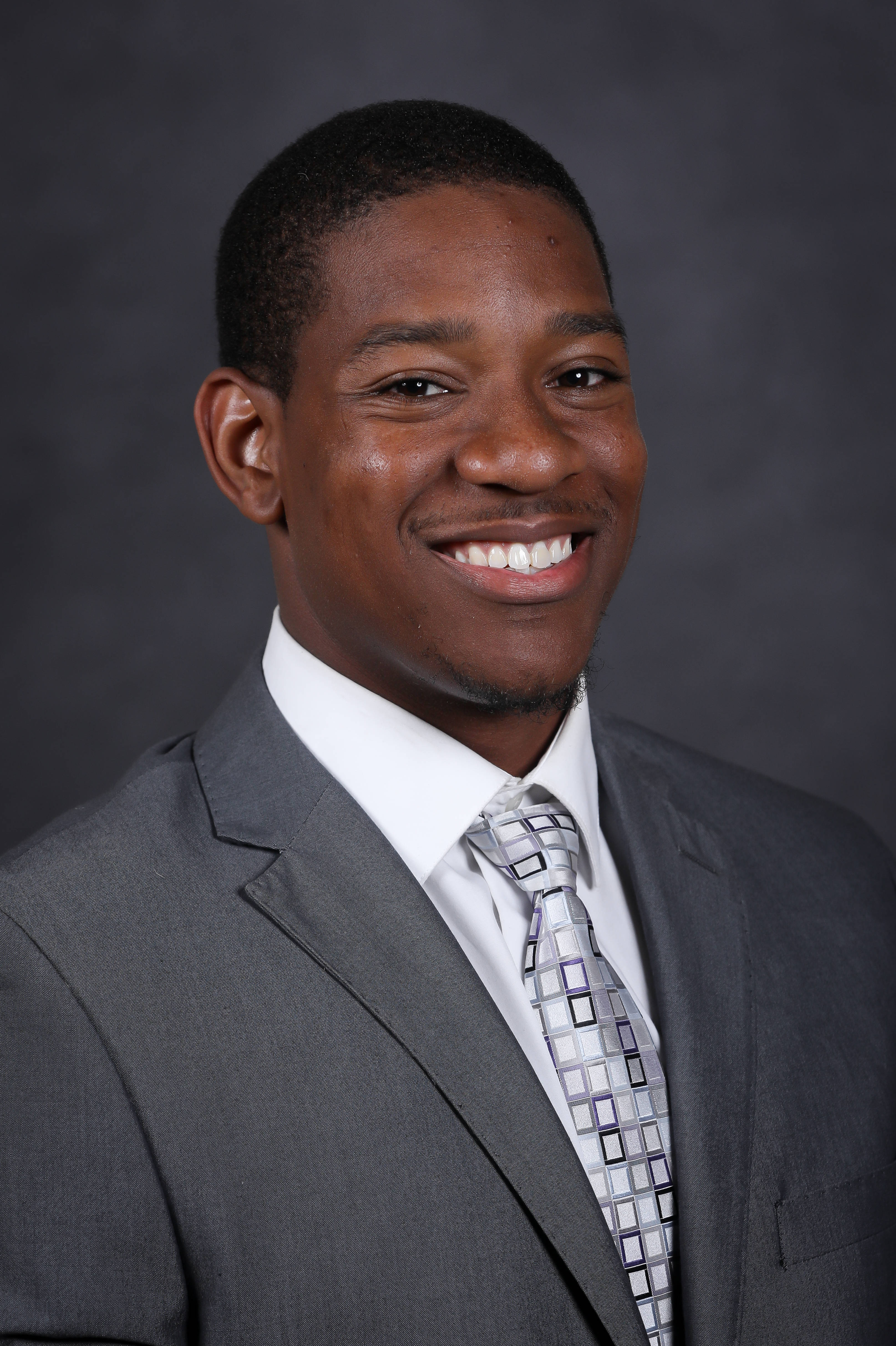 Malcolm Agnew