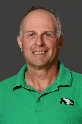 Kevin Galbraith_2018