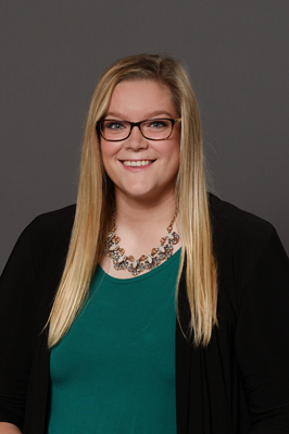 Emily Evers