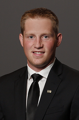 Matt Hrynkiw_2018