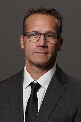 Mark Poolman_2018