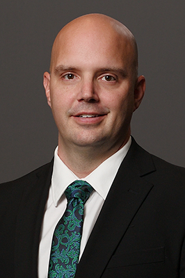 Patrick Swanson_2018