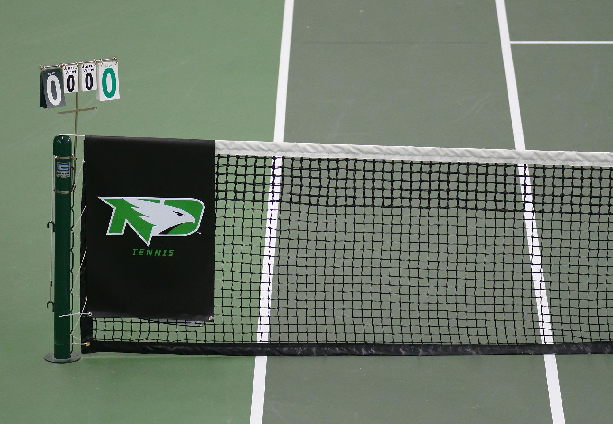 tennis_generic