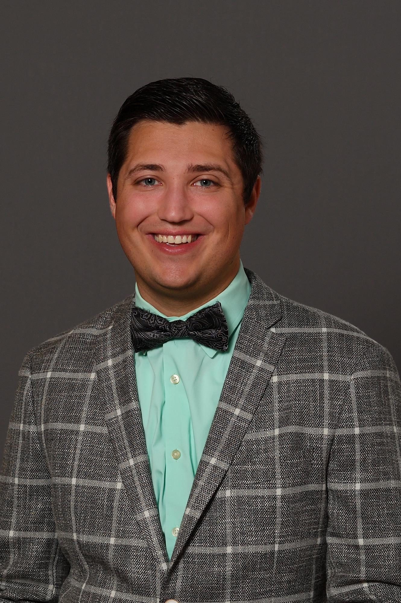 StockerJohnson_Alec