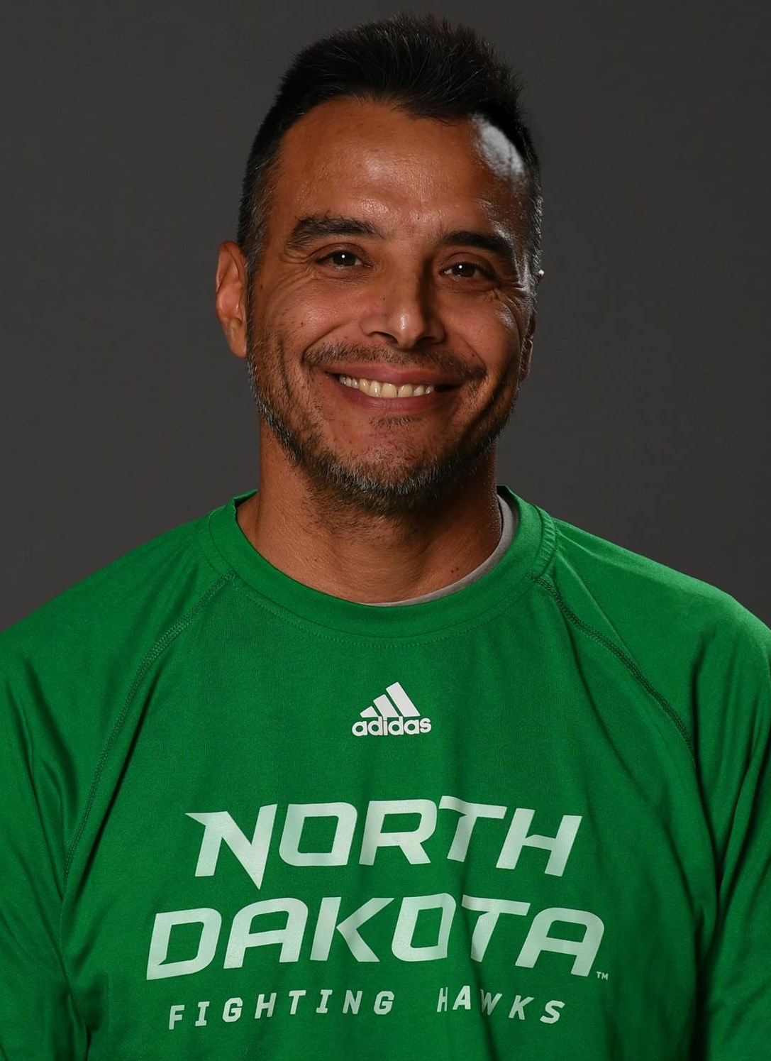 damian macias headshot