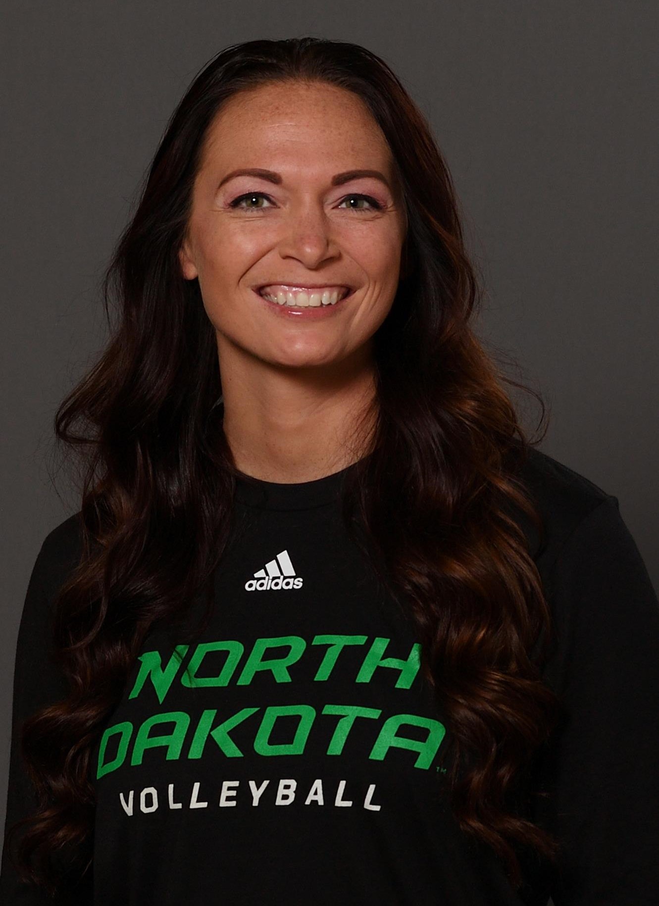 Ashley Laidley