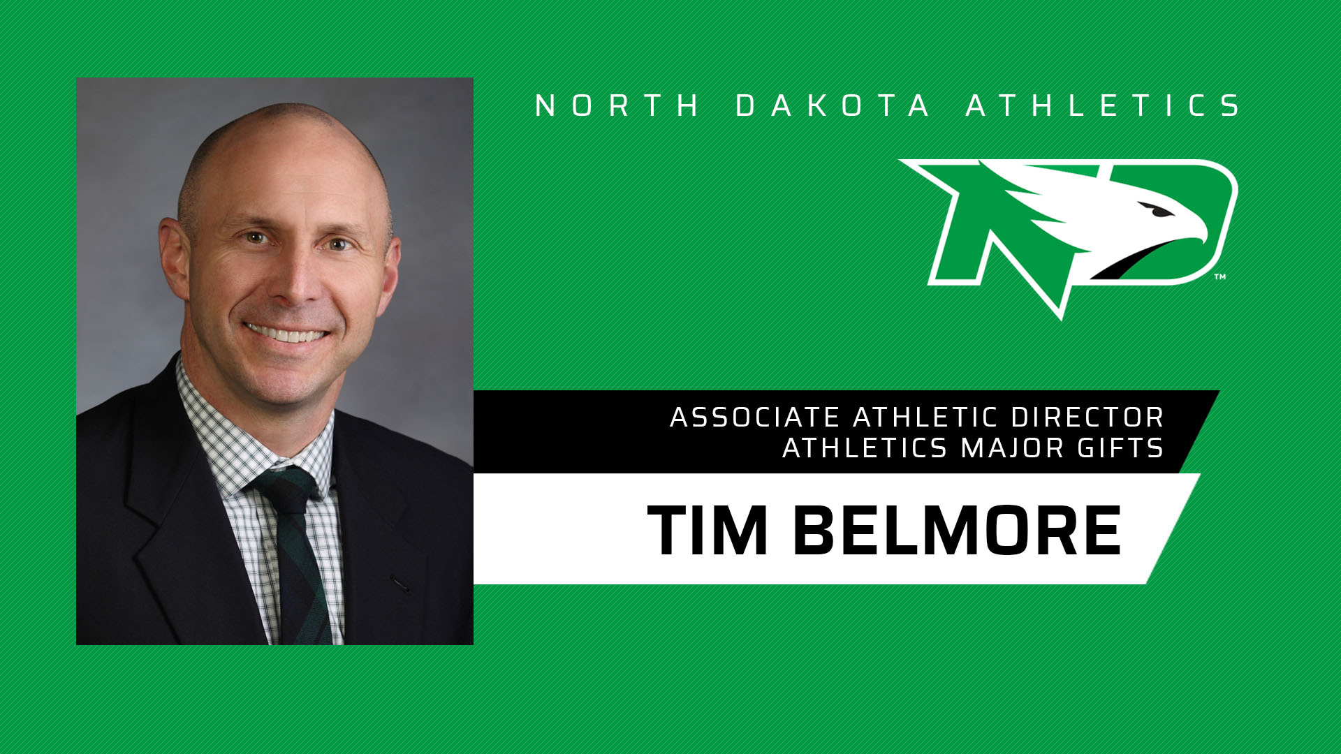 belmore announcement