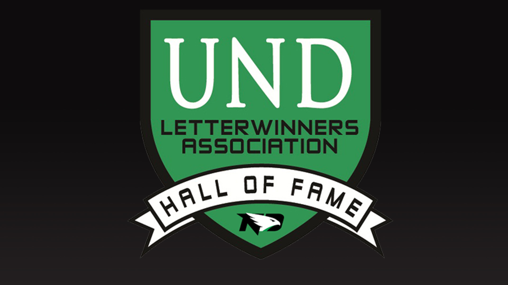 HOF