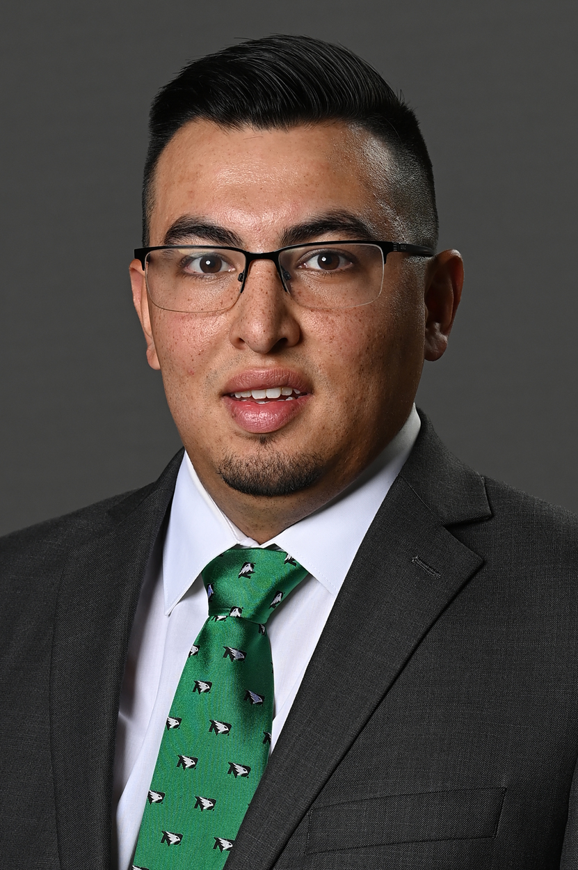 Sandoval_Estevan_21_W