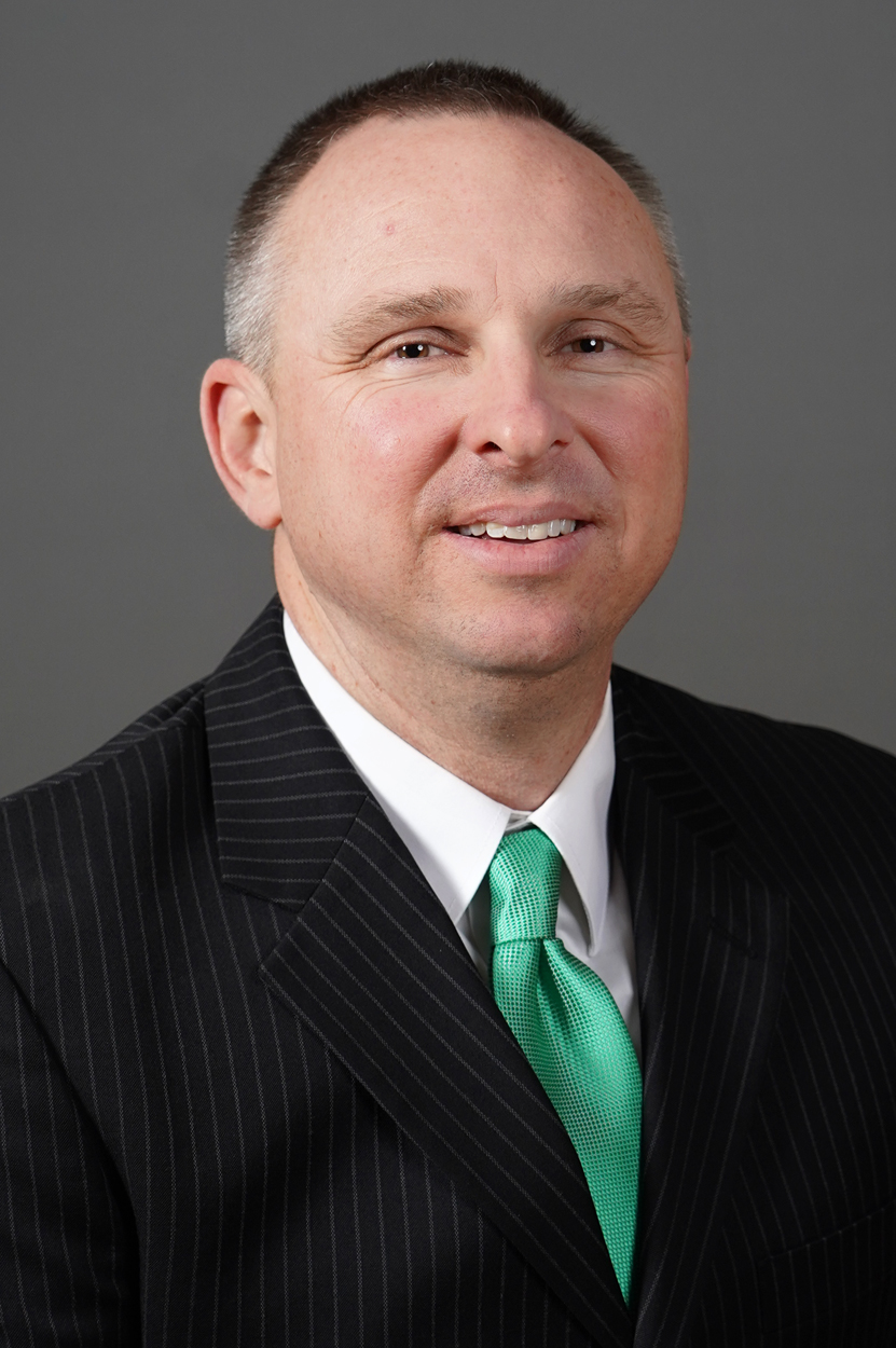 Kyle Doperalski