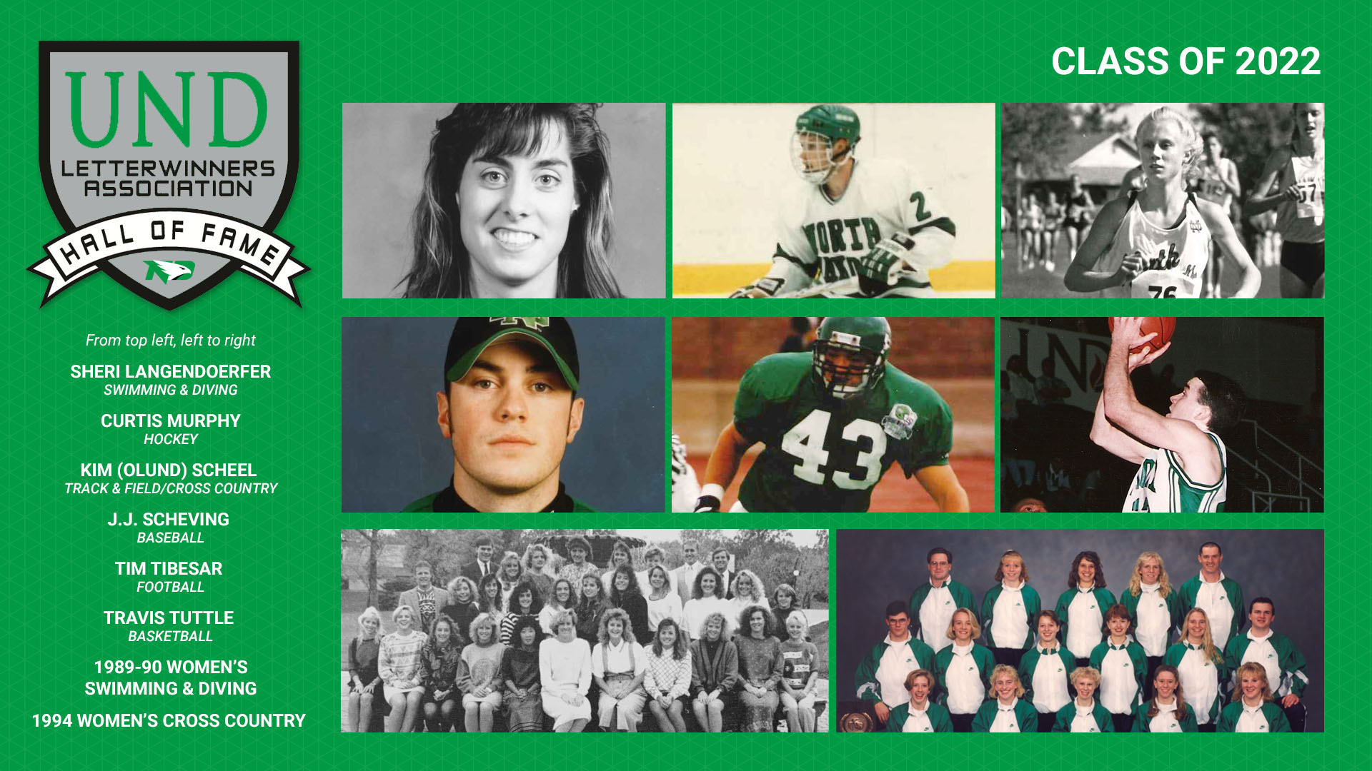 2022_HOF_Class