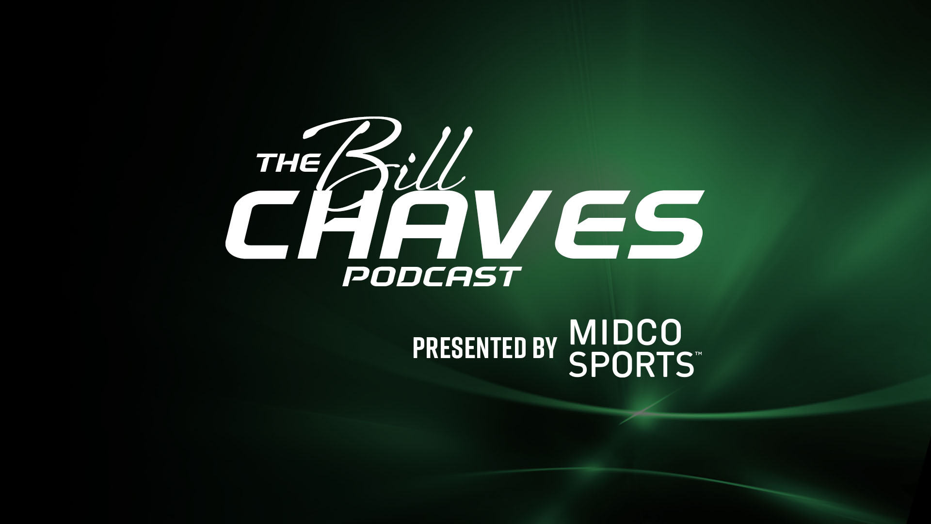 Chaves_Pod_Thumb_Website