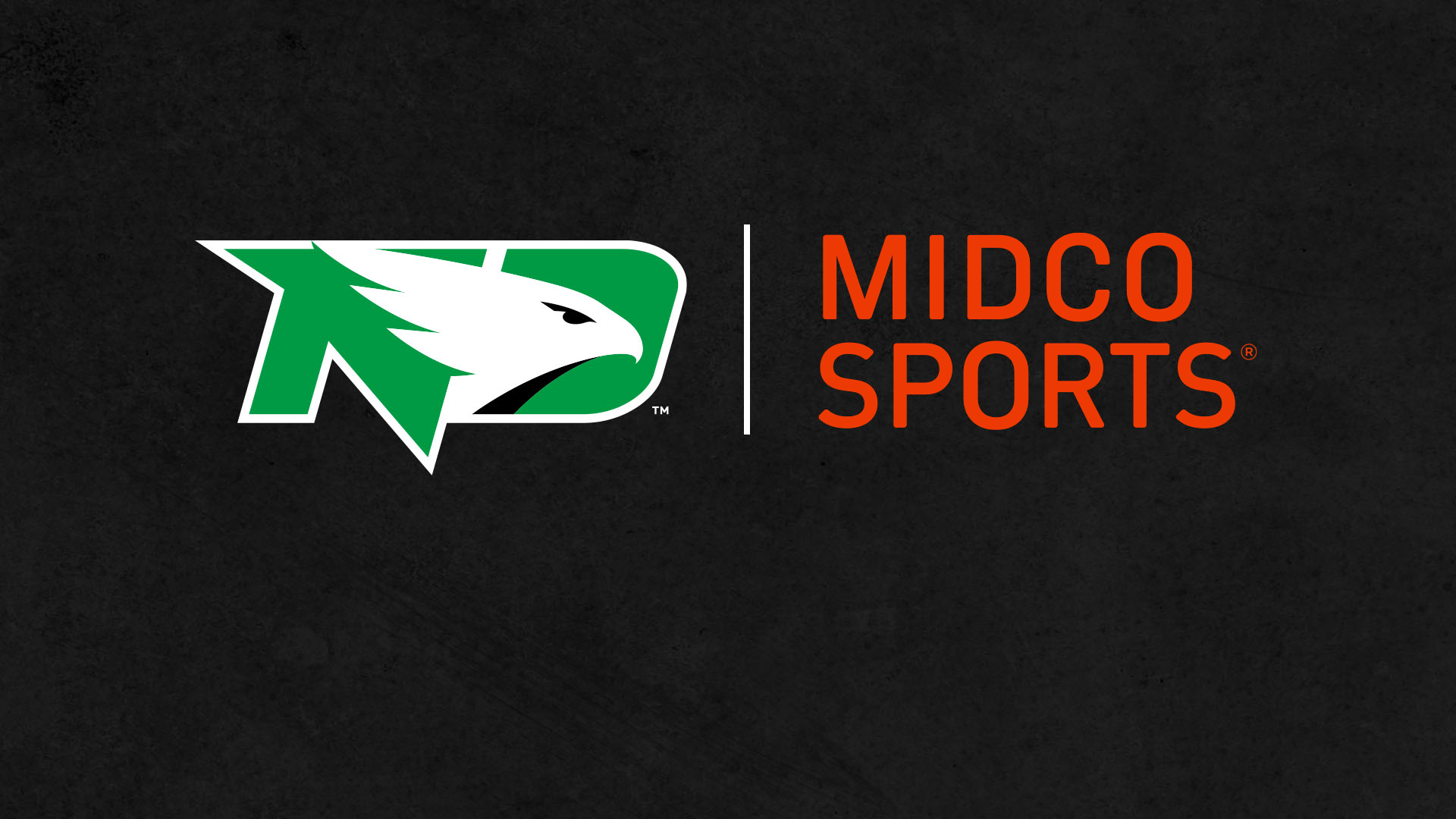 08_04_22_Midco_Announcement