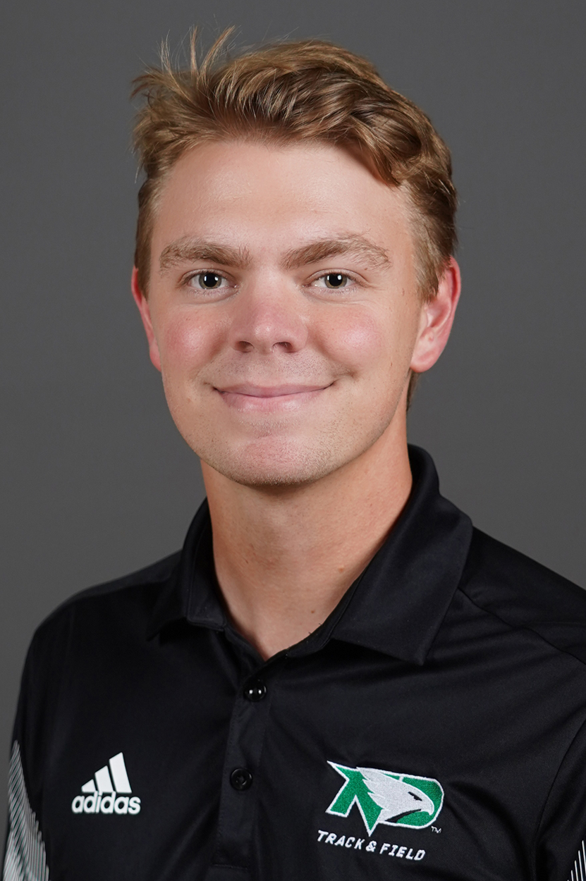 Schiller_Noah_22w