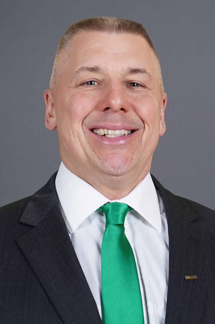 Dosch_Headshot_2023