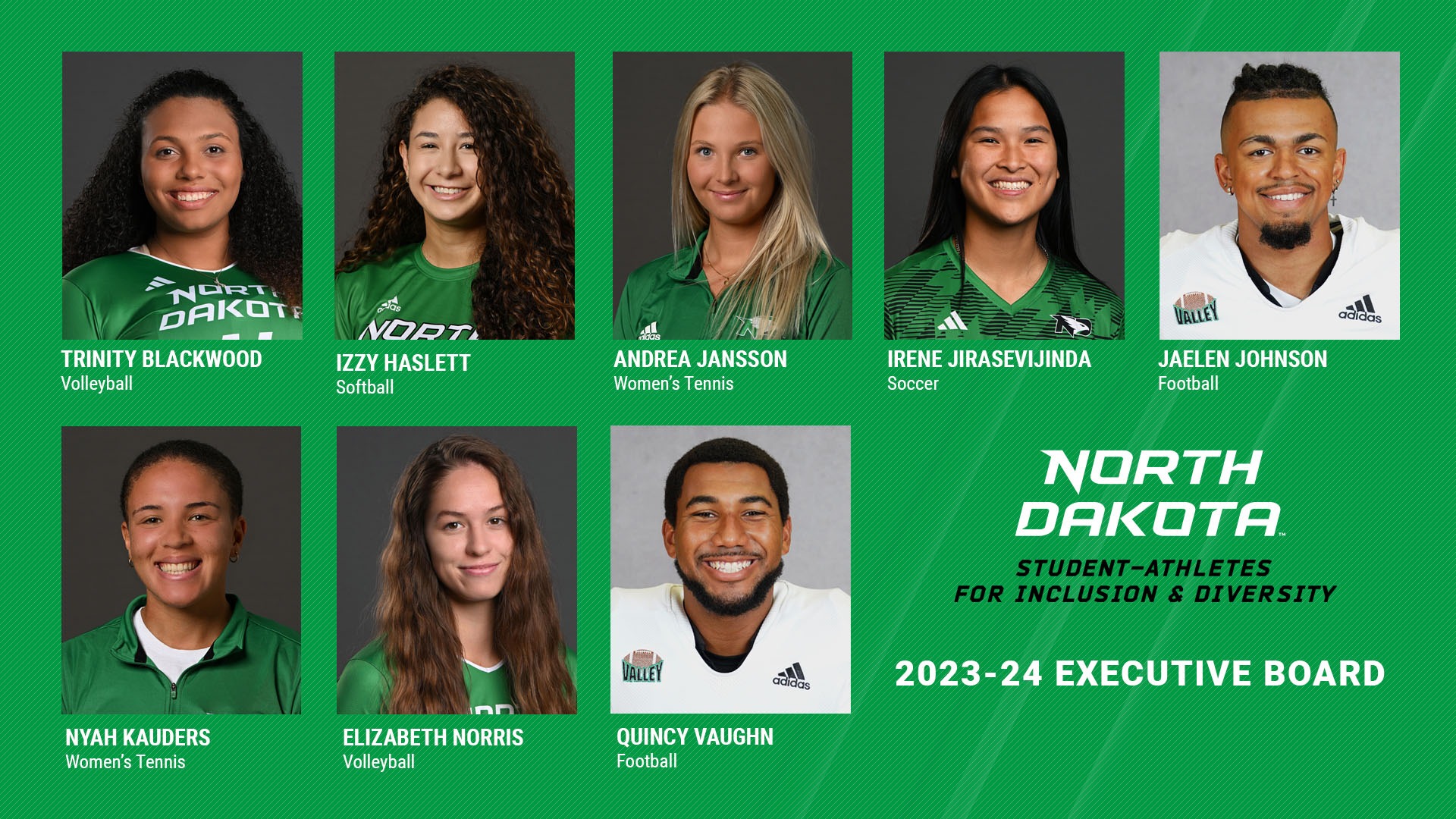 082823_ATH_SAID_Board