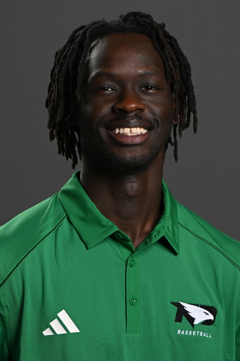 Bentiu Panoam 2023