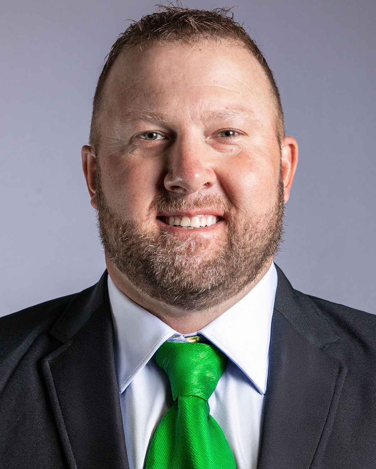 121124z_FB_Schmidt_HS_Green