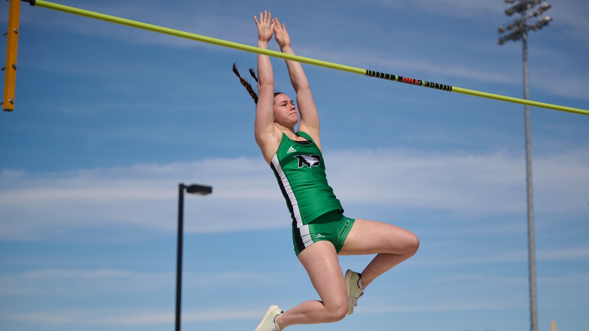 040524_WOTF_Ash at NDSU