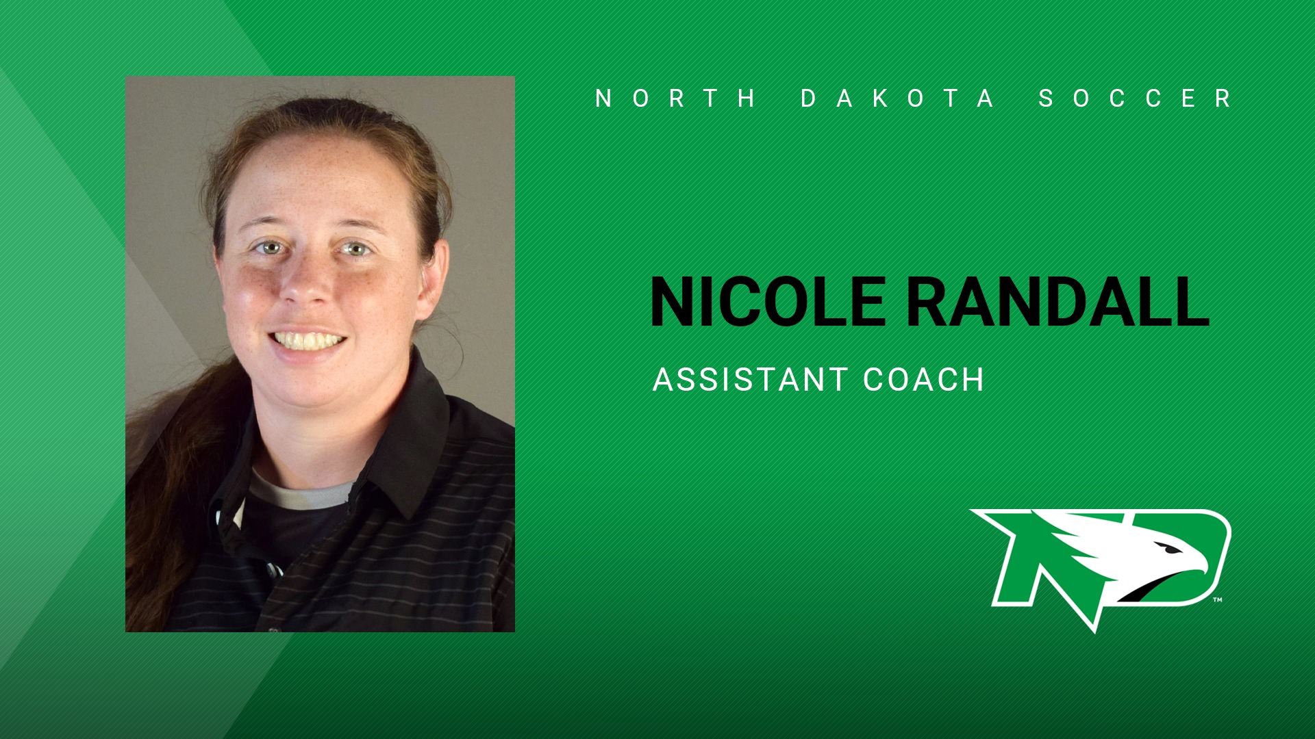 Summit League announces 2024 women’s soccer schedule University of North Dakota Athletics