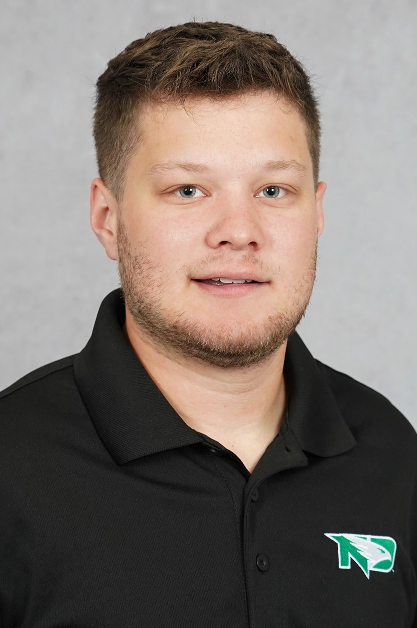 071624_Dillon_Arndt_HS