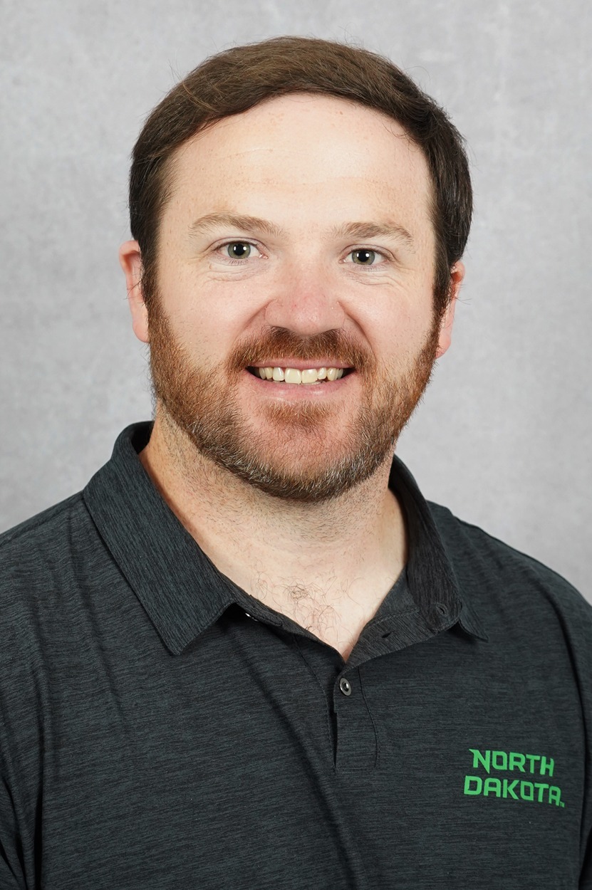 080524_Jacob_Pumphrey