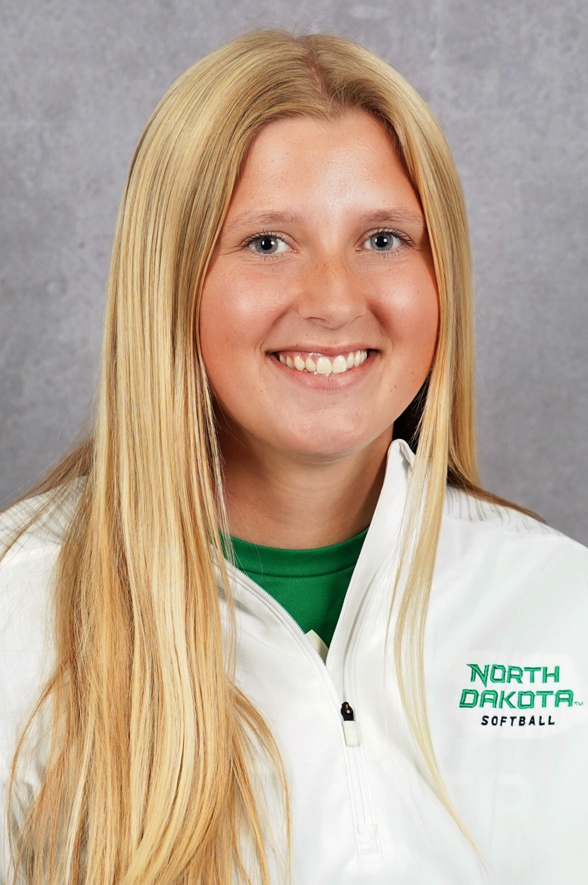 Madison Pederson_headshot