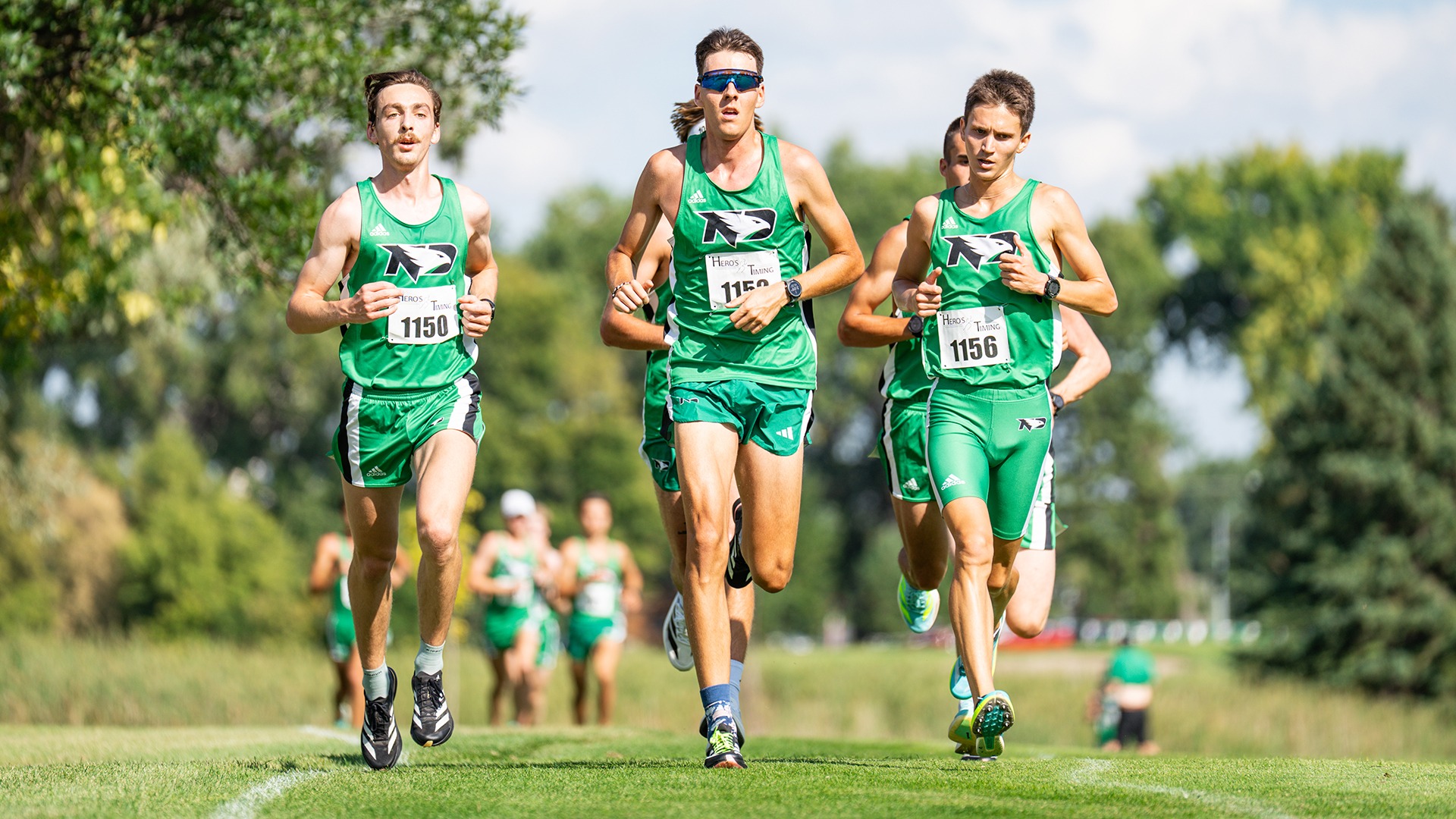 082925_MXC_Hrebacka, Milanovic, Fanucchi