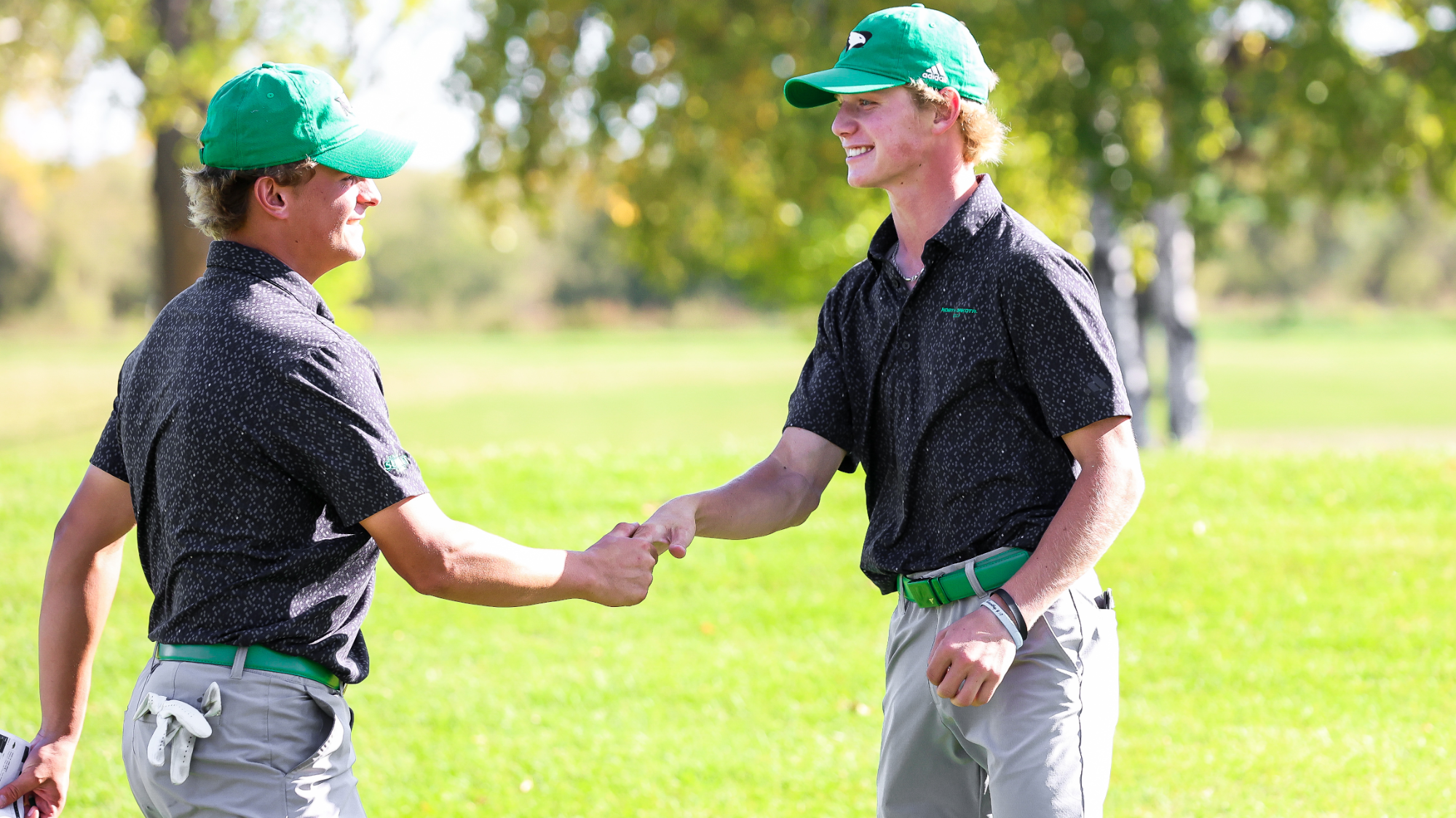 100225_MGLF_Celebration