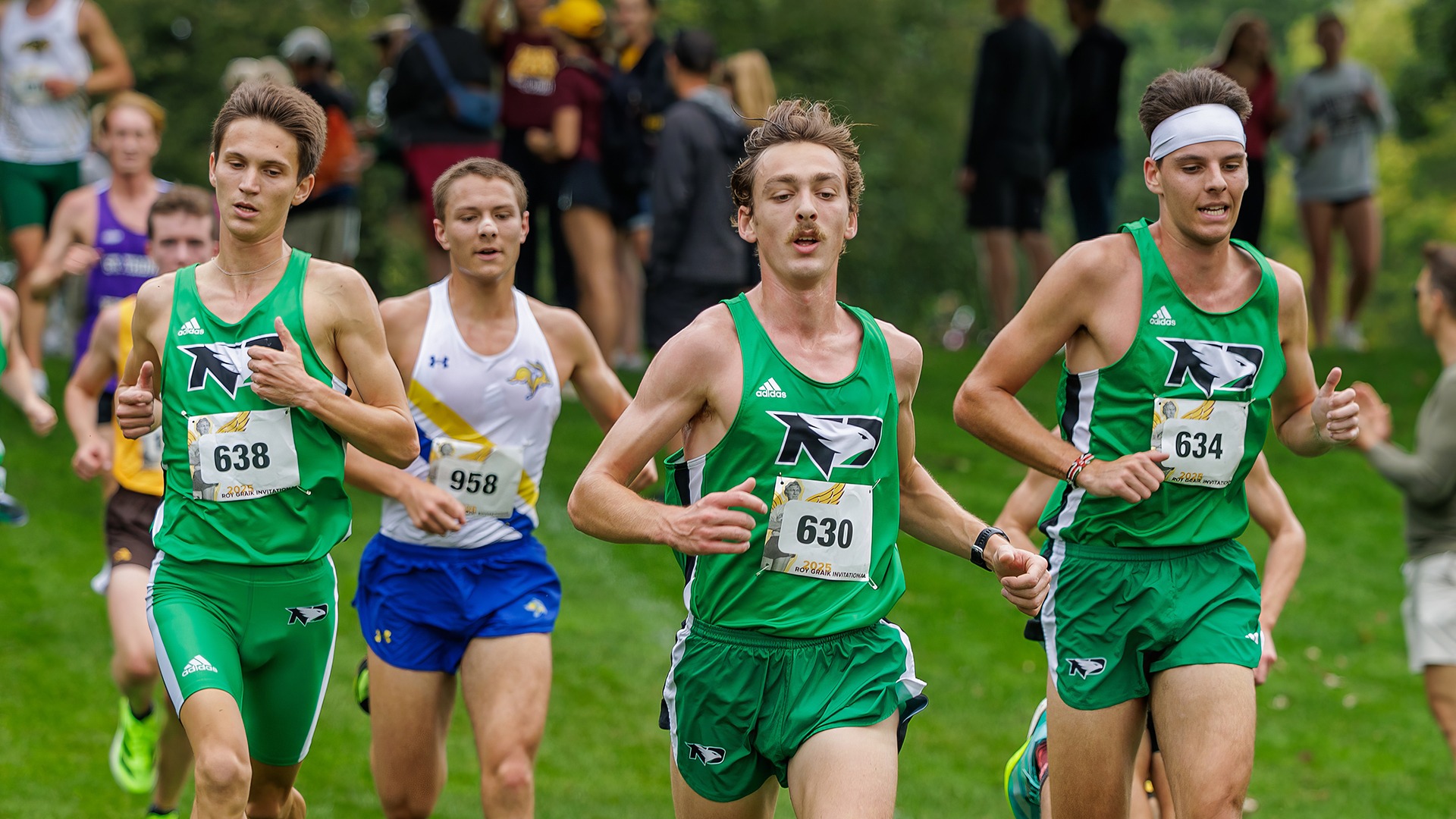 091925_MXC_Fanucchi, Milanovic, Hrebacka at Minnesota