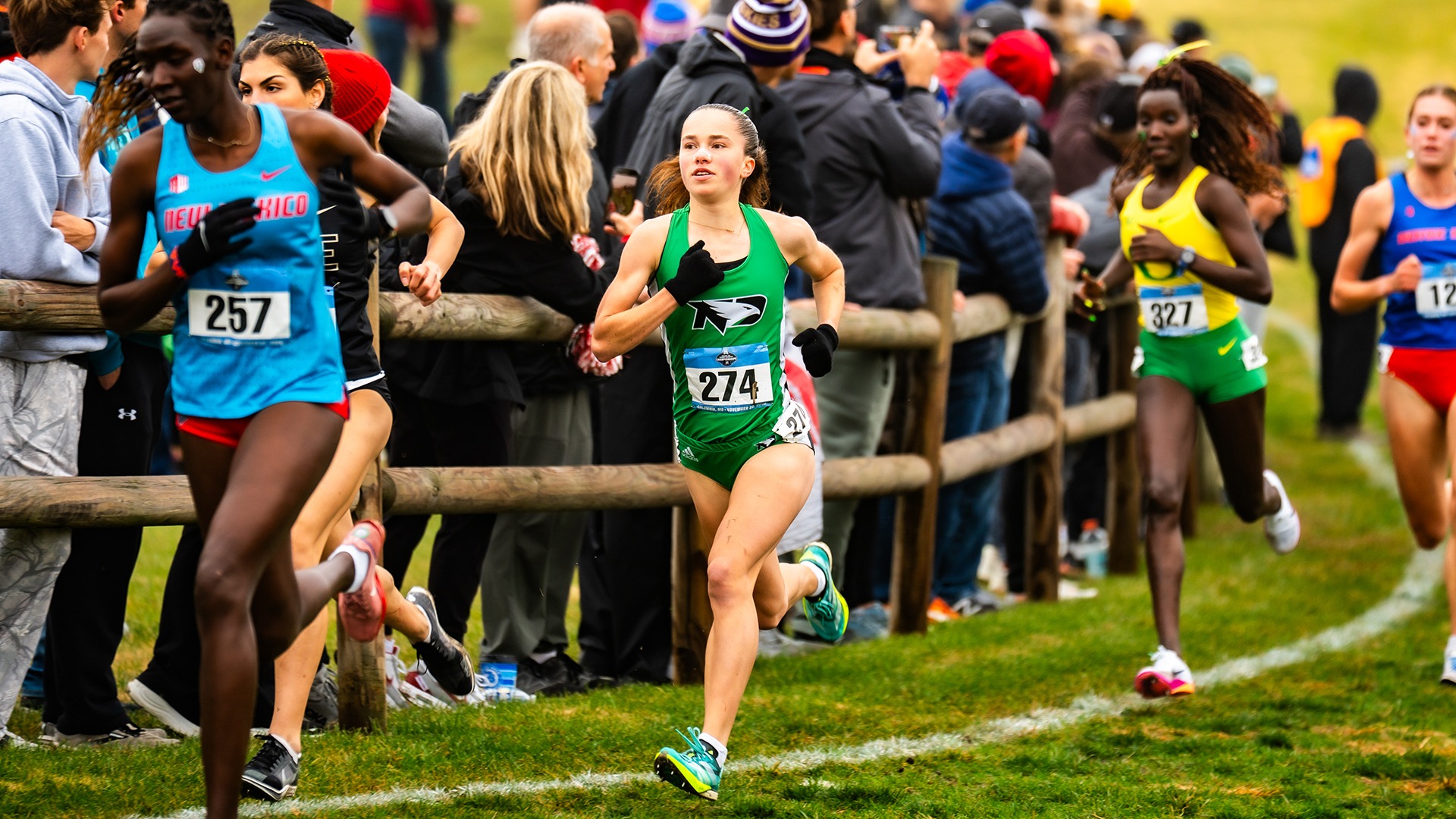 112225_WXC_Keeler at XC Nationals