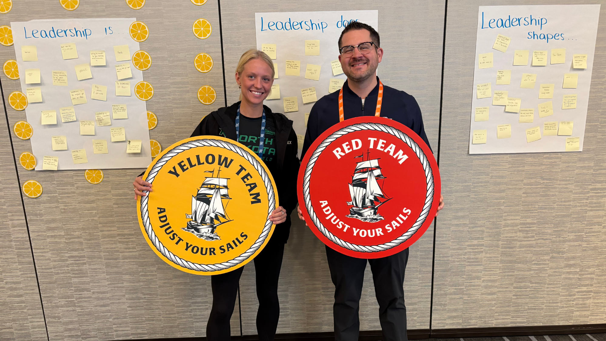 112625_ATH_Leadership