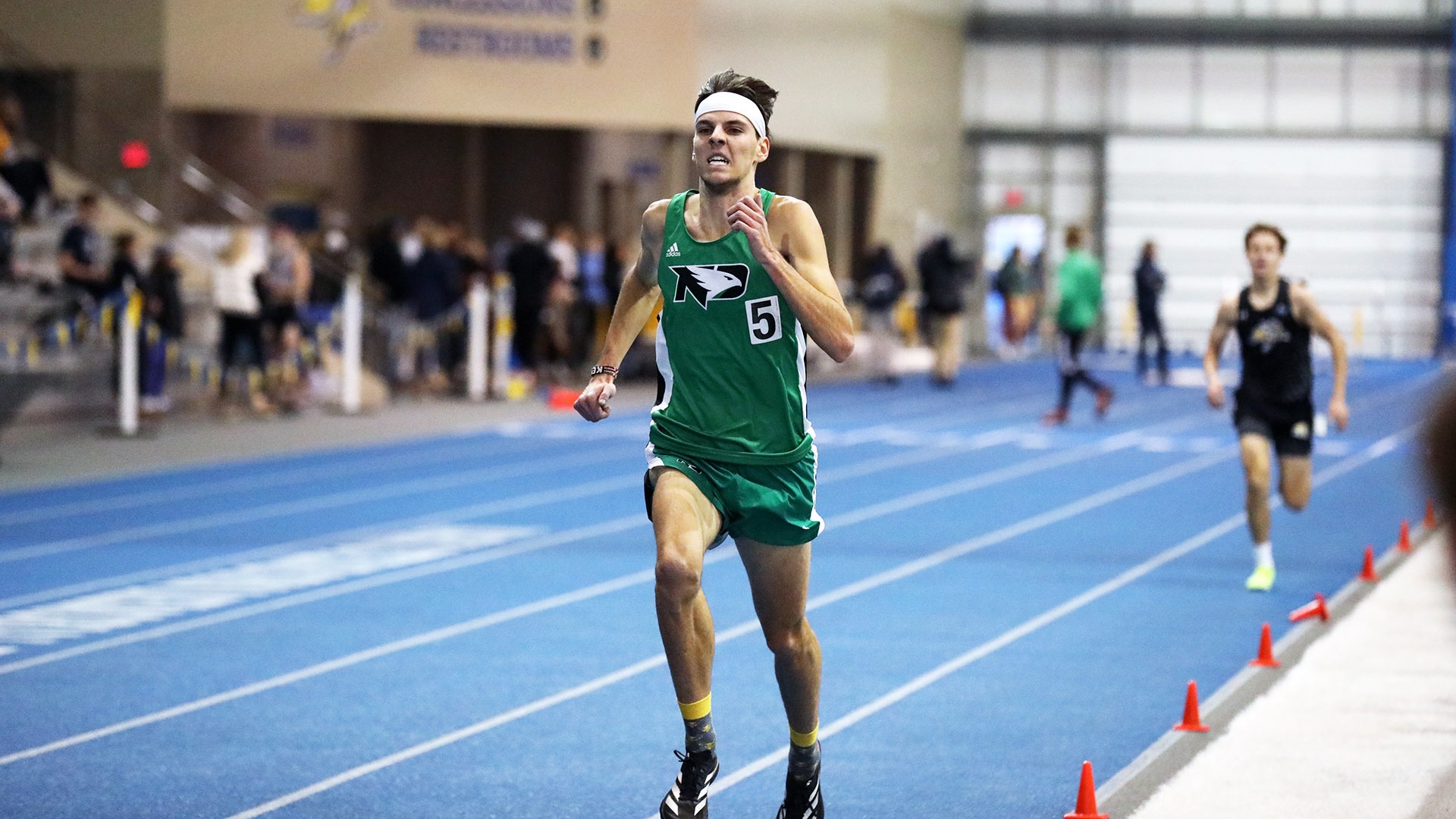 012525_MITF_Hrebacka at SDSU