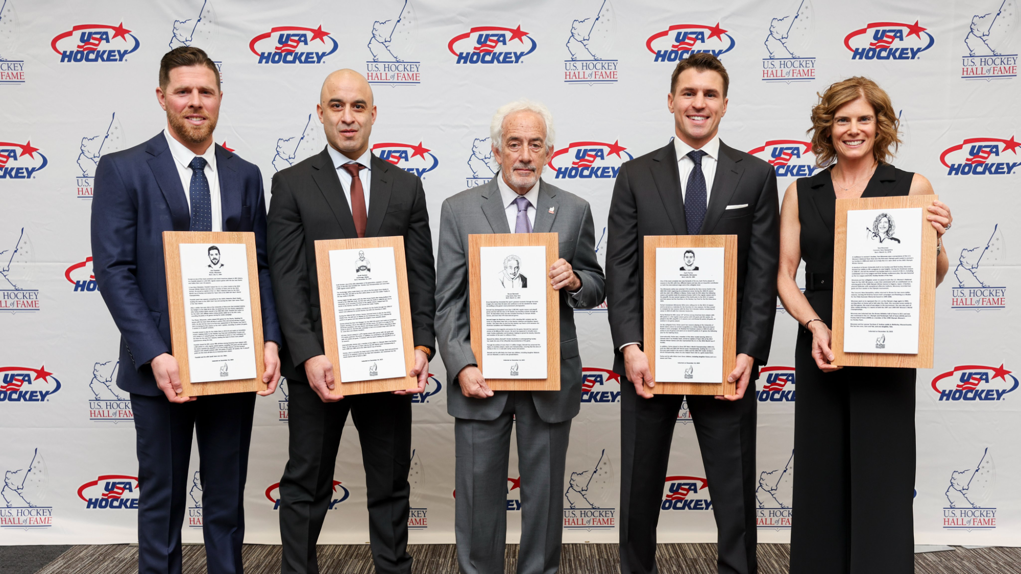 121025_Parise_USHHOF