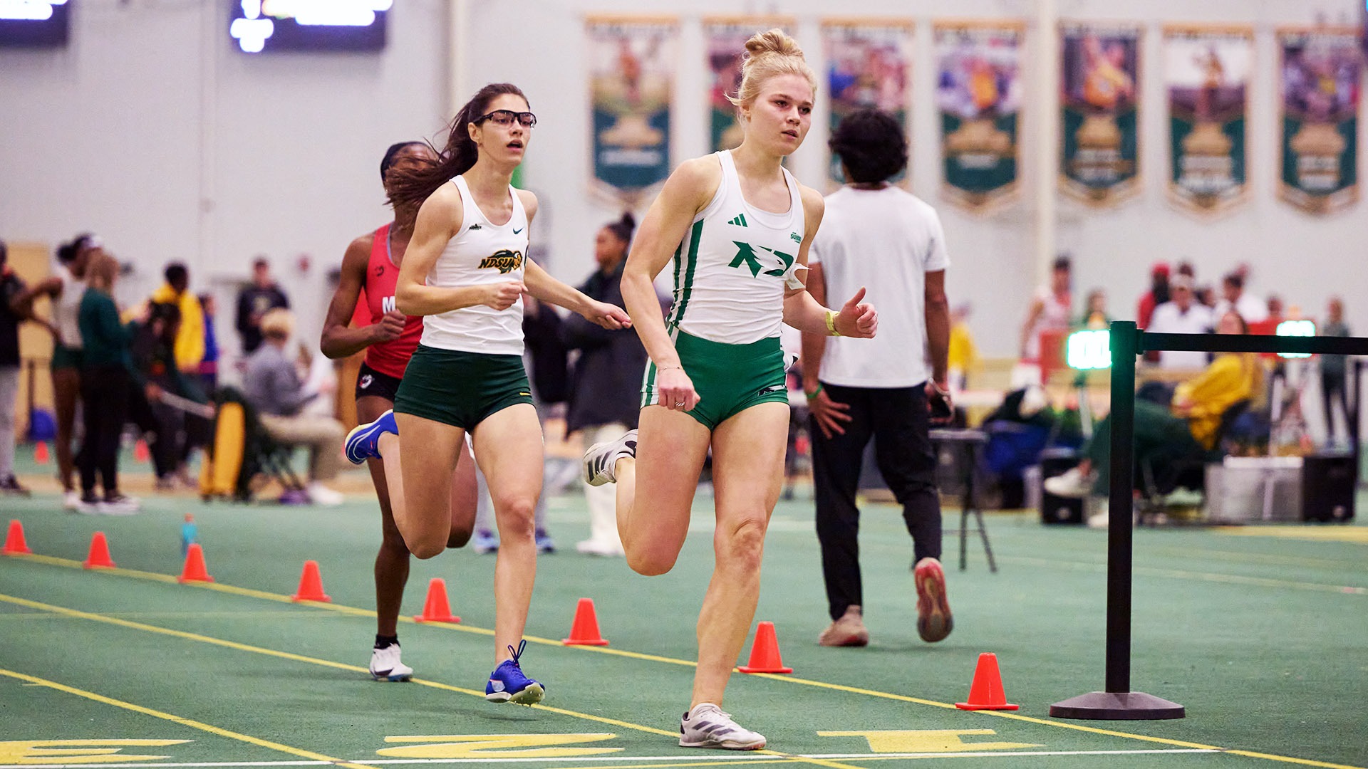 121324_WITF_Marksa at NDSU