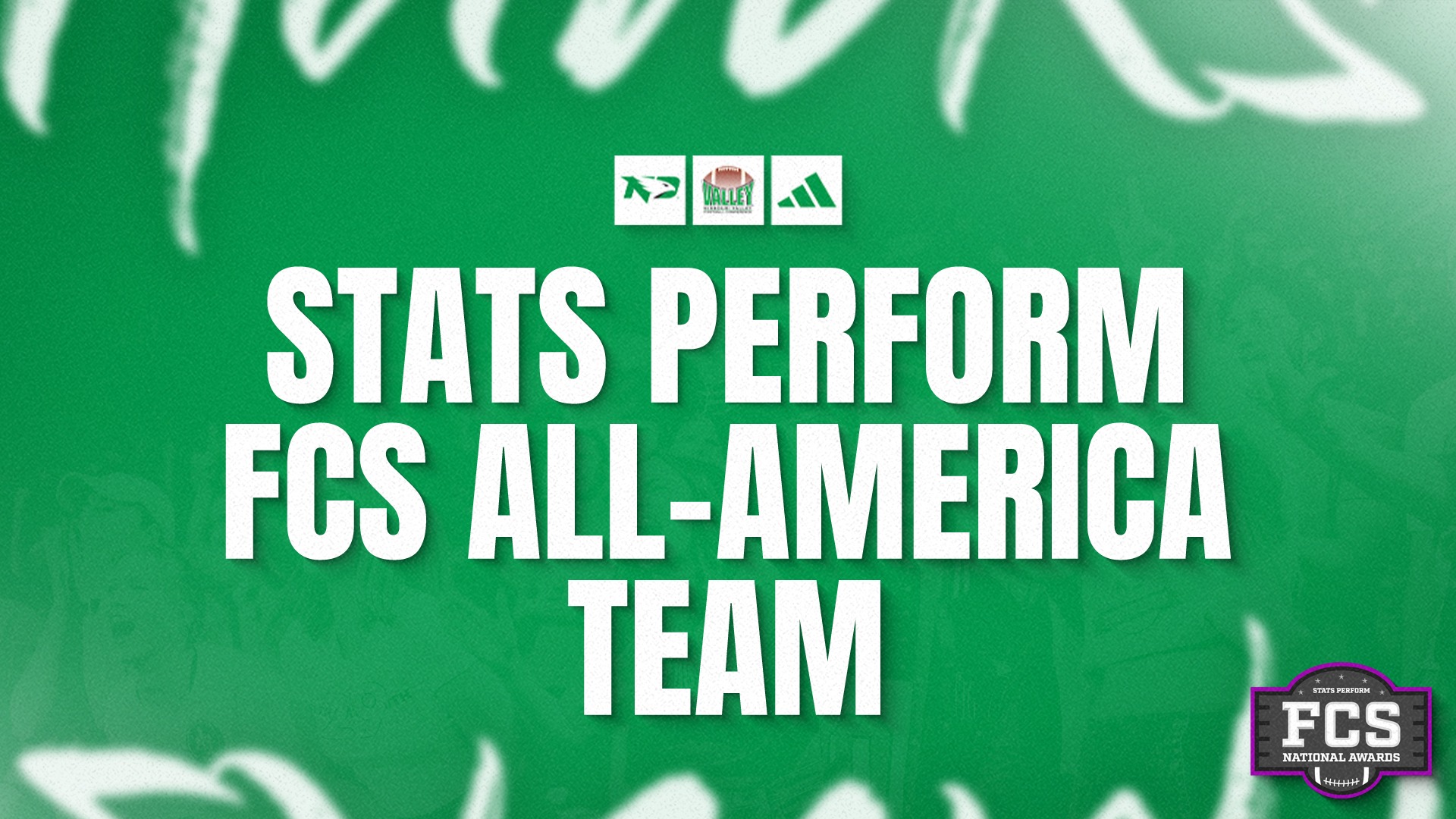 2025_FB_Stats Perform All-Americans