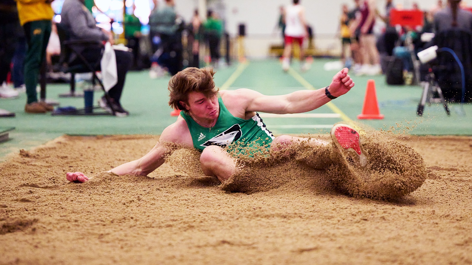 011825_MITF_Zierden at NDSU