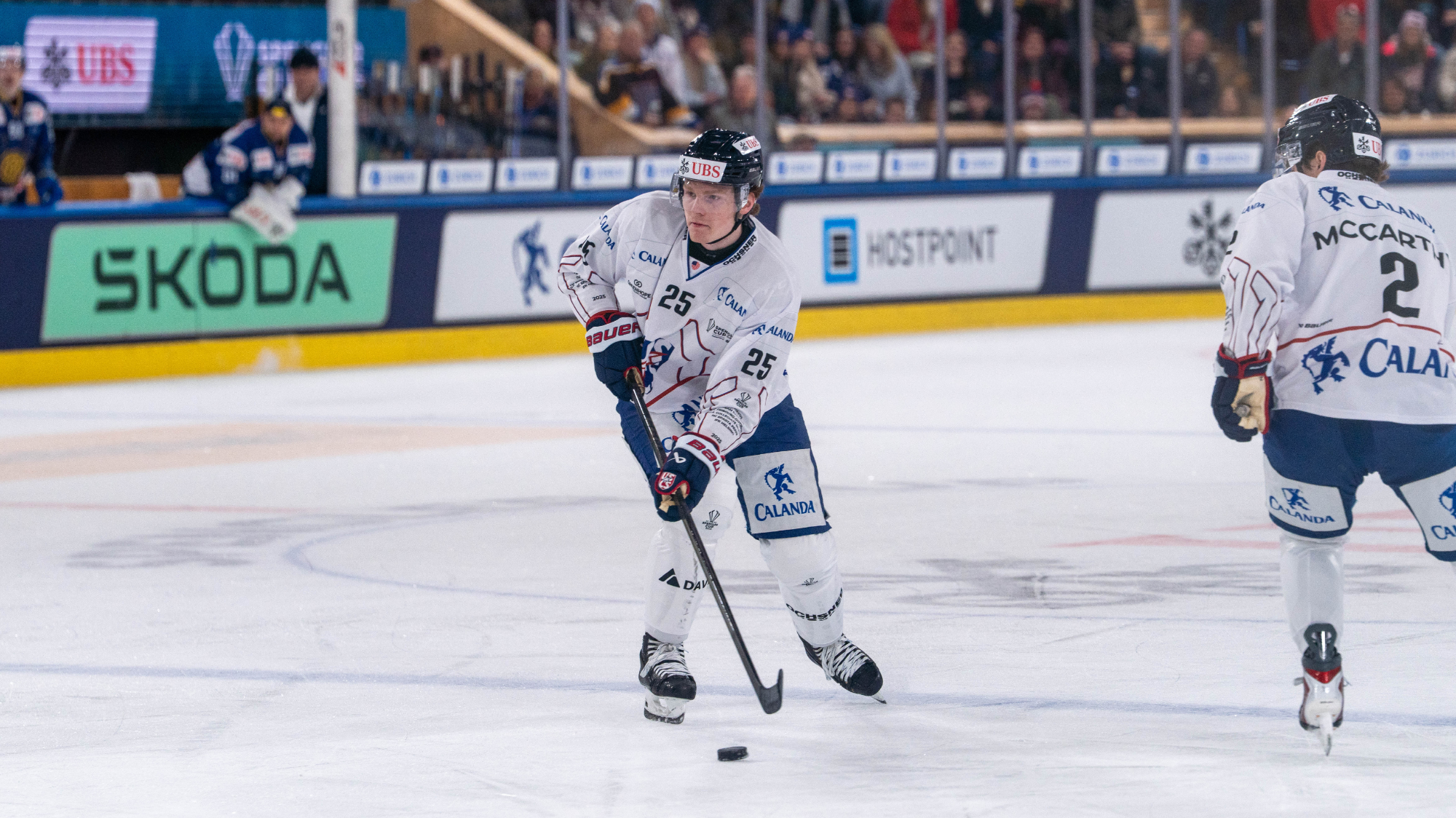 122725_HKY_Wiebe_USCS