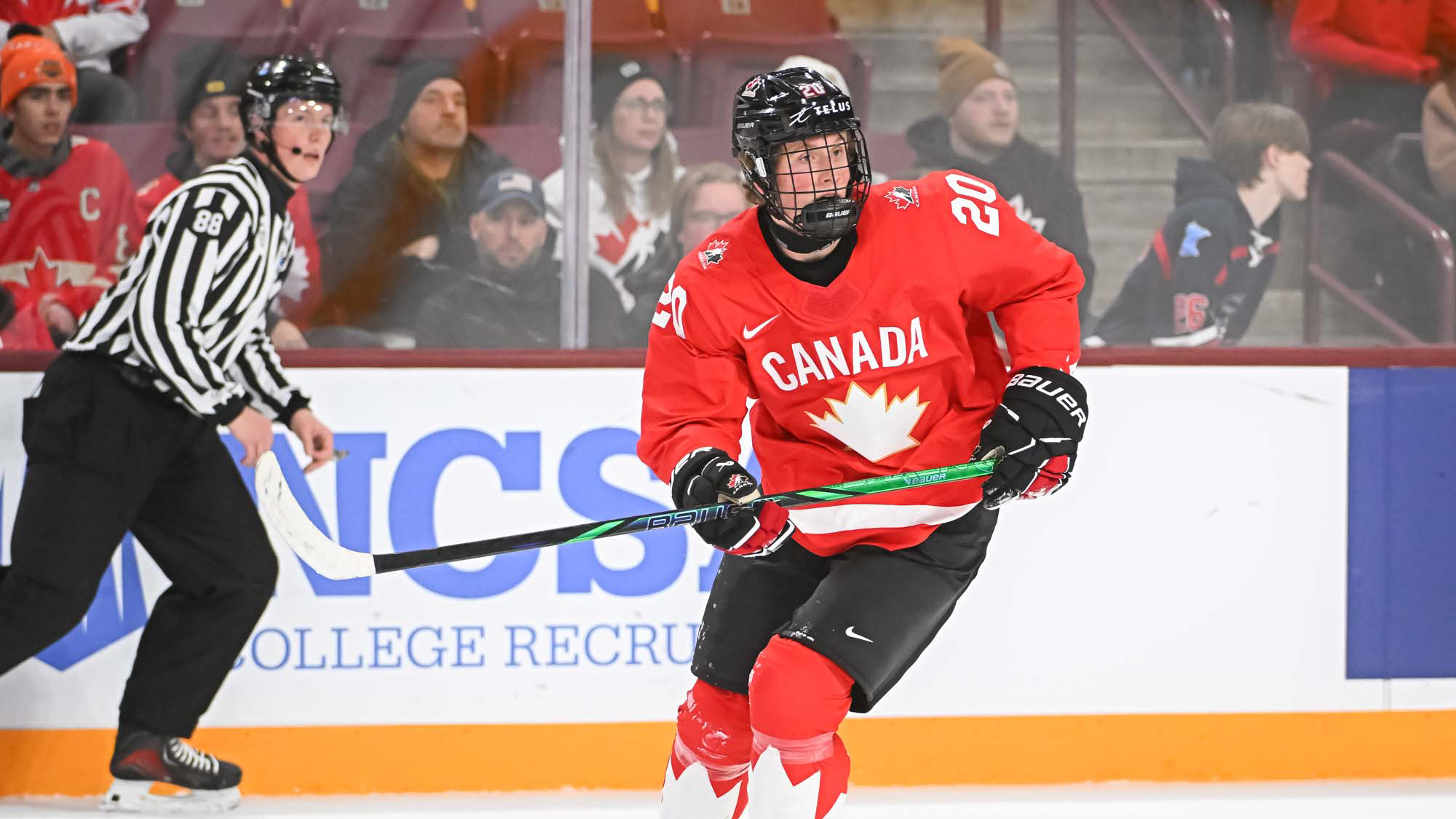 122925__HKY_Verhoeff_Canada